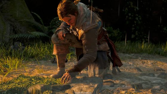 Assassin's Creed Black Flag Resynced