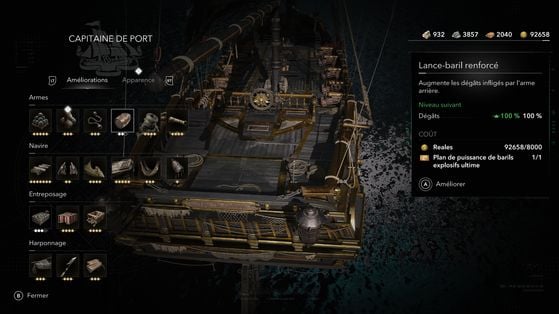 Assassin's Creed Black Flag Resynced