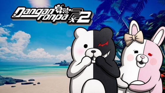 Grand Theft Auto VI