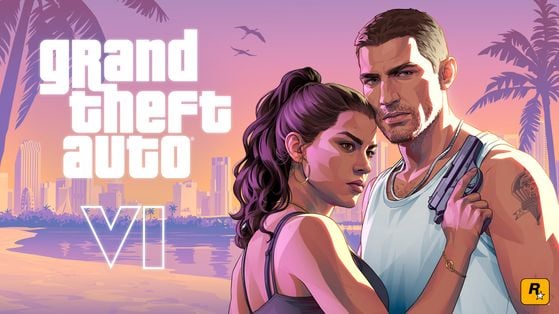 GTA 6 : Rockstar fait évoluer les mécanismes centraux de sa licence phare