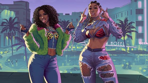 Pas de politique dans GTA 6 ? Ce que cache la nouvelle approche de Rockstar