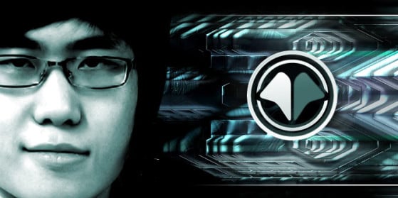 Showmatch [M]Feast vs [M]fOrGG