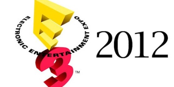 Neverwinter : Récapitulatif de l'E3