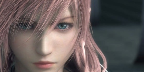 FFXIII-3 arrive à grands pas