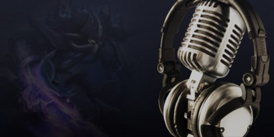 Interview de M5 GoSu Pepper