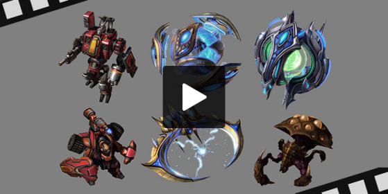 Terran HotS par Zerator