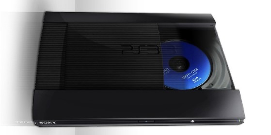 PS3 Slim : Les premiers bundles dispo