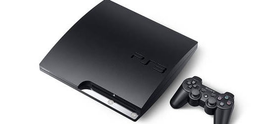 PS3 : Et de 4 millions en France