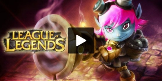 Free kill ! ... ou pas.