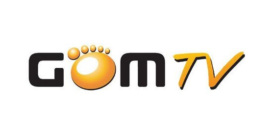 GOMTV prend la direction de l'eSF