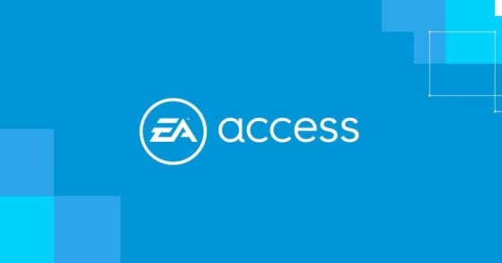 FIFA 19 disponible sur EA Access