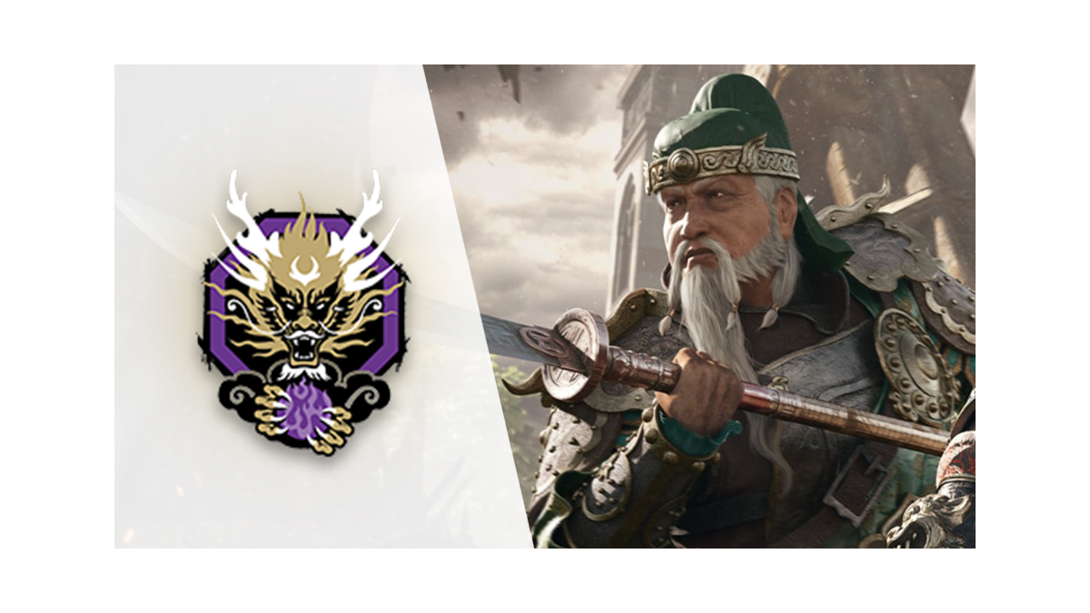 For Honor : Jiang Jun guide de classe, liste de coups combos aptitudes ...