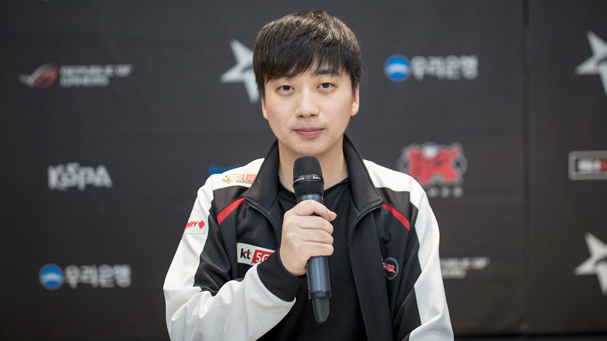 2019 年 LCK 春季賽：賽程、結果、隊伍、比賽、現金獎勵