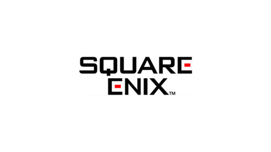 Square Enix : bilan 2018 et informations