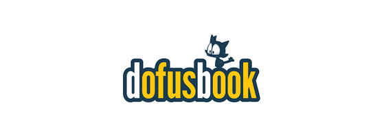 dofusbook.net - Dofus