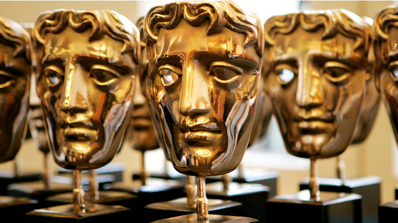 BAFTA 2019 : prix, cérémonie, God of War, Fortnite, Nintendo Labo