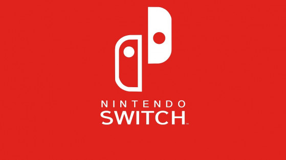 Nintendo Switch Mini : Sortie cet automne ?