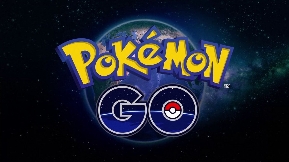 Pokémon GO、ポケストップ、デンマーク