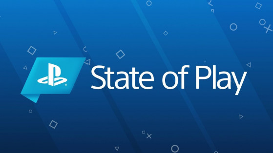 Sony annonce un nouveau State of Play, pas de nouvelles de la PS5