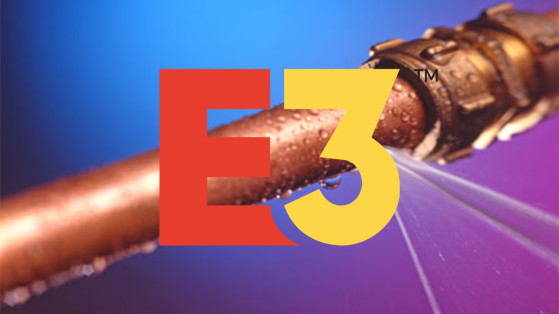 E3 2019 : Rumeurs, fuites, leaks