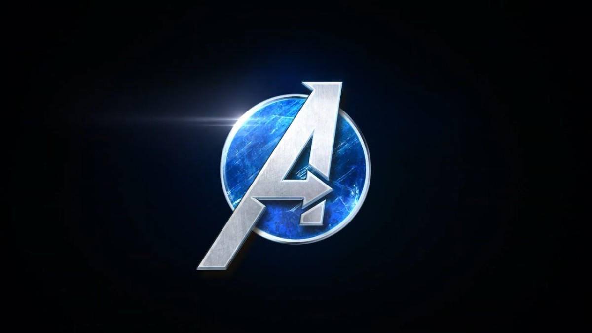 E3 2019: Marvel's Avengers、リリース日、トレーラー、ストーリー