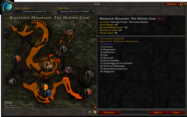 ADDONS pour WOW CLASSIC 1053120-pvw67767-article_image_d-2