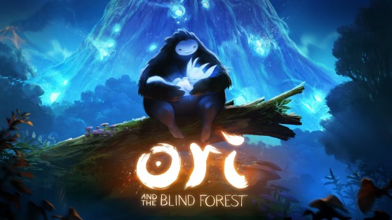 Gamescom 2019 : Ori and the Blind Forest annoncé sur Switch !
