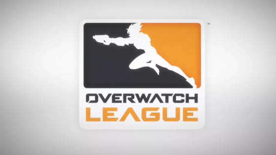 Overwatch League : Kellogg company, nouveau sponsor de l'OWL