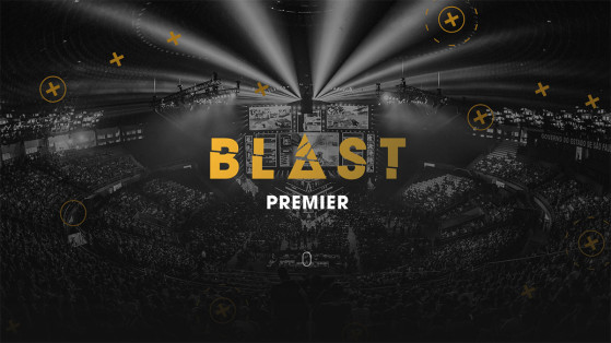 Esport - CSGO : Les BLAST Pro Series vont évoluer en BLAST Premier