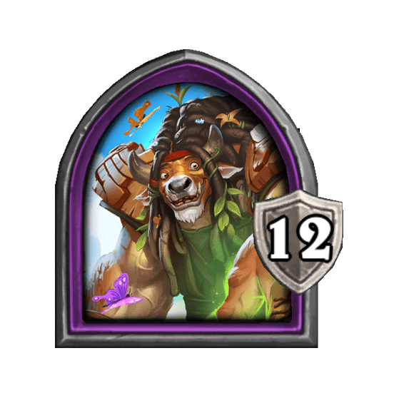 Hearthstone