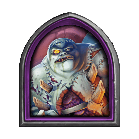 Hearthstone