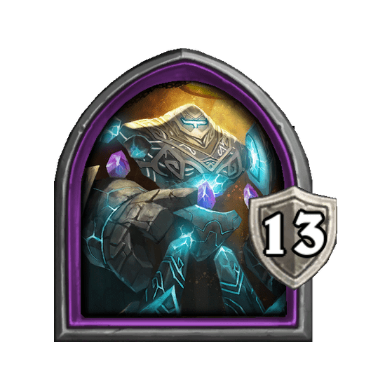 Hearthstone
