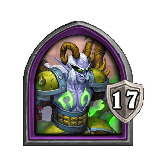 Hearthstone