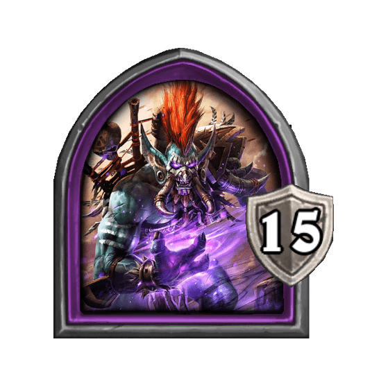 Hearthstone