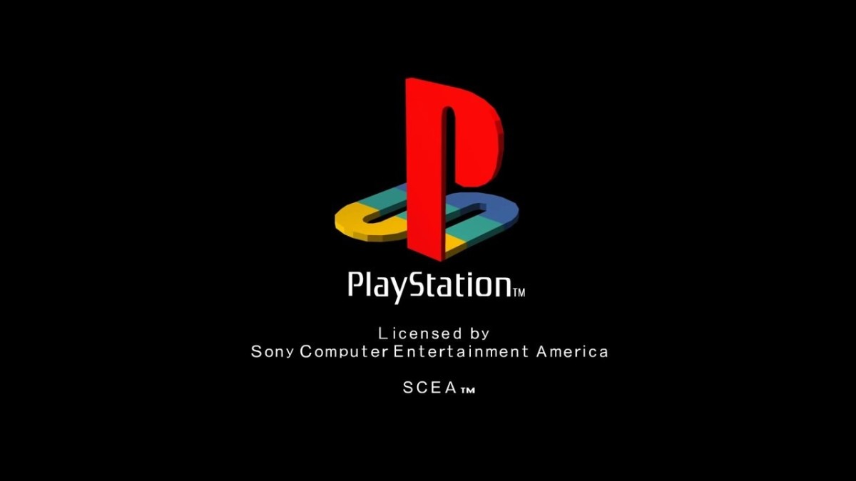 Playstation 25 週年：我們的週年紀念檔案