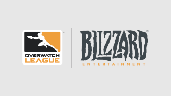 Overwatch League : homestands annulés, matchs en ligne