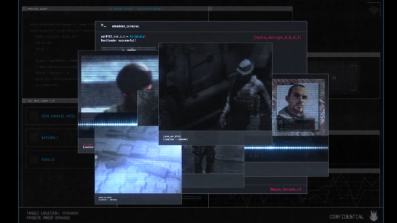 Call of Duty Warzone : récap' de l'événement du 21 mai