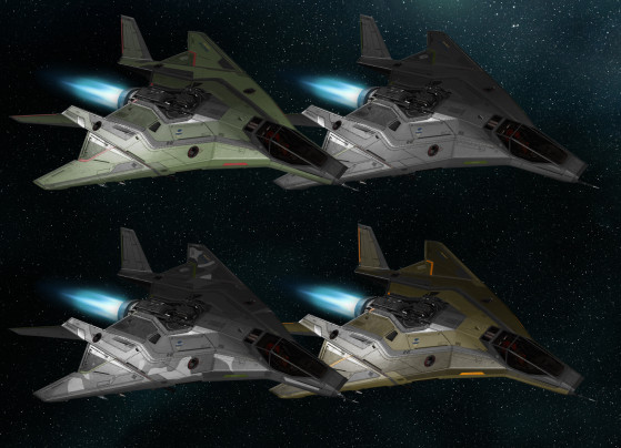 Star Citizen