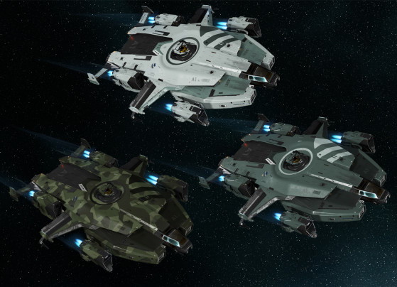 Star Citizen