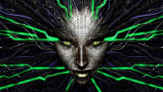 System Shock 3 : Warren Spector toujours impliqué sur le développement du jeu
