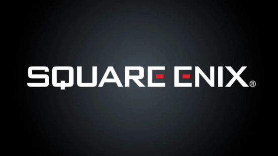 BlackLivesMatter : Square Enix s'engage dans la lutte contre le racisme