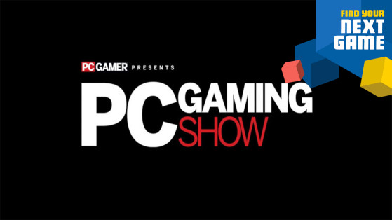 Guerilla Collective, PC Gaming Show, Future Games Show : Les conférences de ce soir
