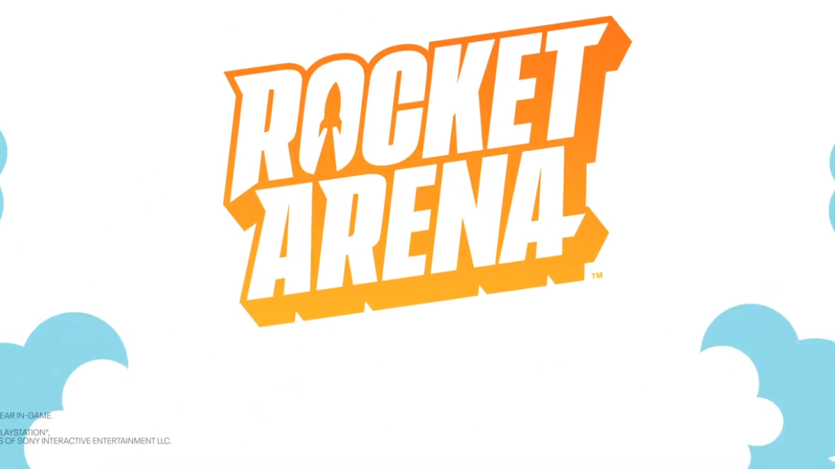 Rocket Arena：推出 3v3 競技場遊戲，支援 PC、PS4 和 Xbox One 跨平台遊戲