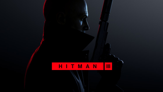 Hitman 3 : IO Interactive révèle les différents modes de jeu