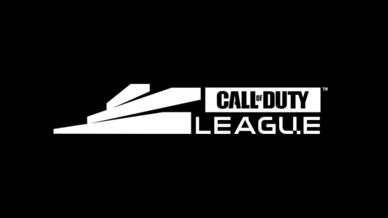 Call of Duty League Saison 2 : l'annonce et le retour du 4v4