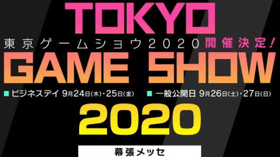 TGS 2020 : Programme de Capcom, line-up