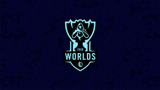 Worlds LoL 2020 : Les matchs de la Semaine 1 à ne pas rater