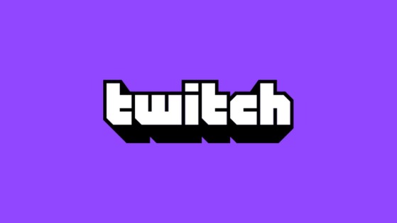 Twitch face à des accusations de racisme et de harcèlement au travail de la part d'anciens employé