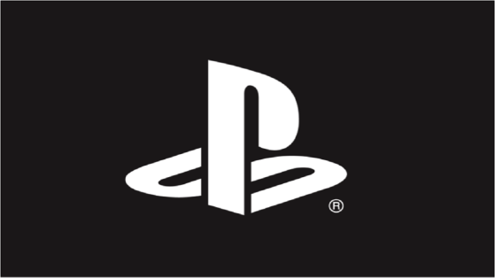 PS4 : La MàJ 8.0 du software Playstation arrive aujourd'hui