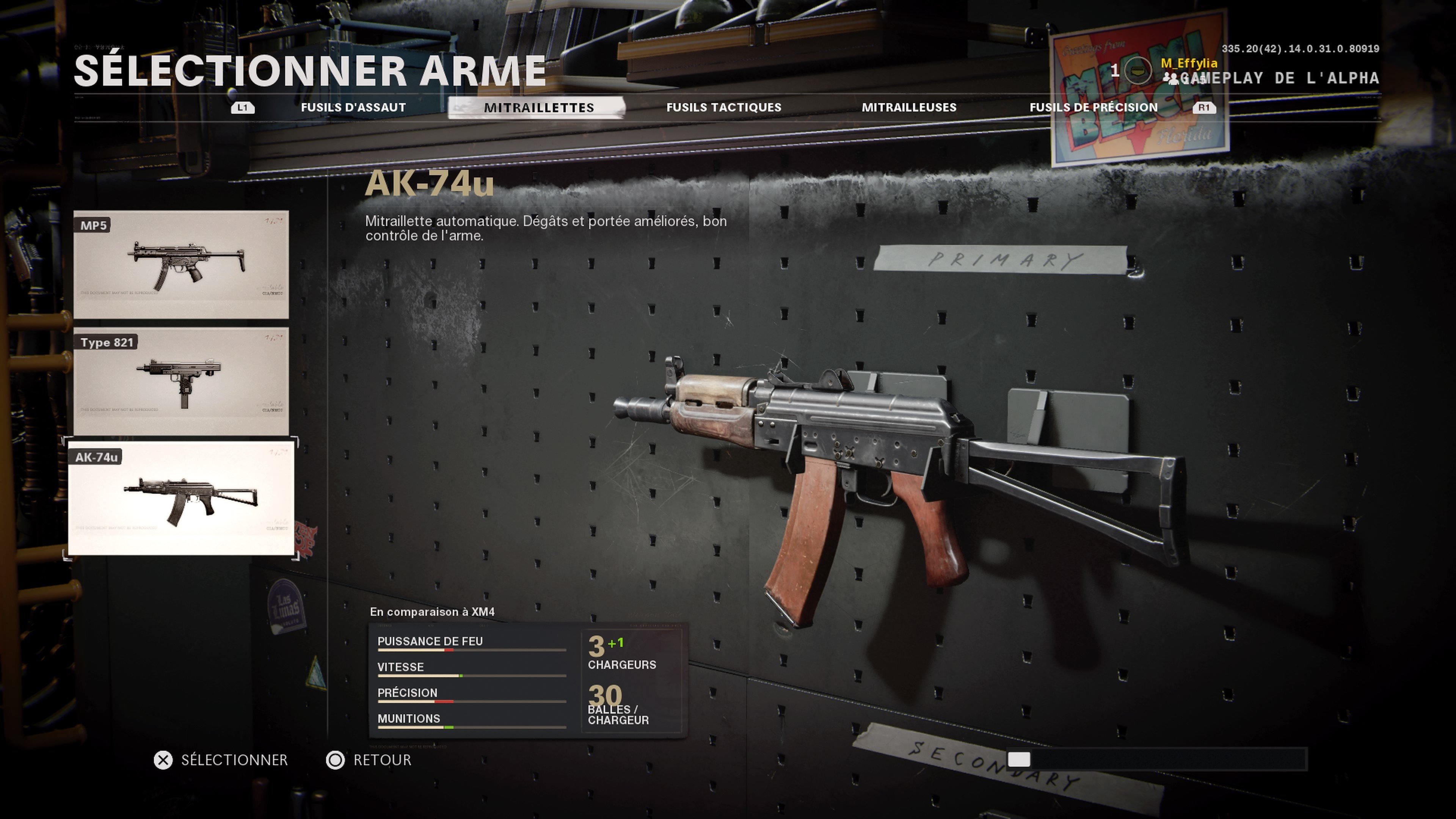 Aide A La Visee Modern Warfare Qu'est-ce qui ne va pas dans Call of Duty Black Ops Cold War ? - Millenium